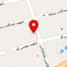 شرکت تسلا