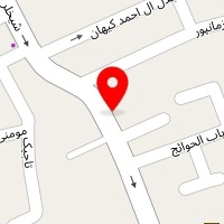 لوازم گاز سوز حیدری