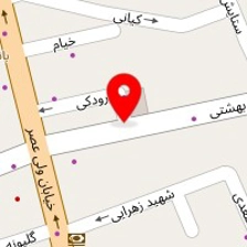 دفتر مهندسی ناجی