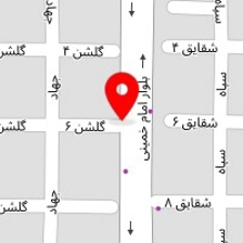 دفتر فنی مهندسی شیرمحمدی