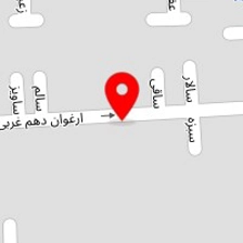 خدمات فنی مهندسی حبیبی