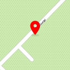 کارخانه سازه های فلزی شرکت رهنما سیستم فولاد