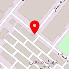 شرکت سیال سازه صنعت