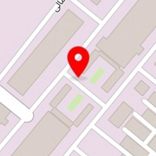 شرکت جهان سازان (H1)