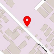بازرسی دیگ بخار،ارتینگ،آسانسور و جرثقیل