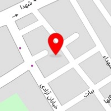 شرکت یاسمی