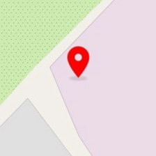 شرکت اسطوره