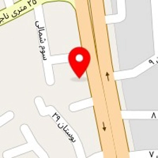 نقشه برداری طاها