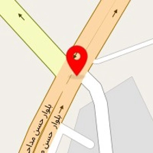 درب و پنجره