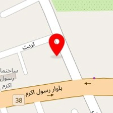 نمایندگی بوتان(عراقی)