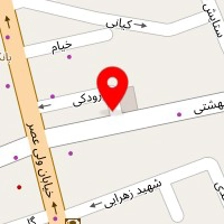 شرکت کیهان سپید