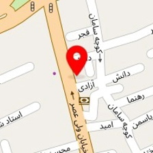 دفتر مهندسی طرح وسازه محسنی