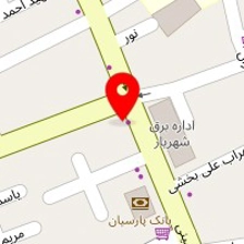 فروش پکیج دیواری ورادیاتور