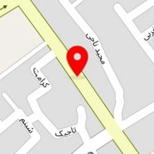 سیم پیچی عباسی