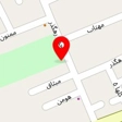 دفتر فنی مهندسی اطلس