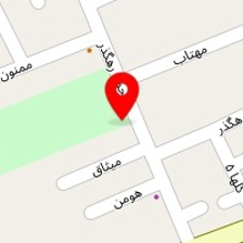 دفتر فنی مهندسی اطلس