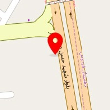 شرکت سوگل شهریار