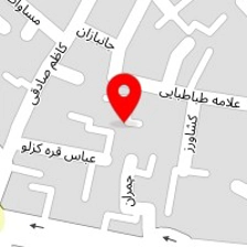 تاسیسات تعمیرات آبگرمکن