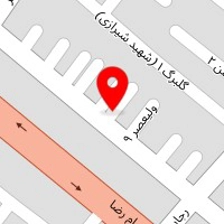دفتر طراحی مهندسی نوین صنعت
