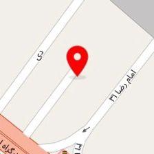 سندبلاست و شات بلاست زنگنه