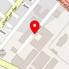 خدمات فنی تکنیک کار