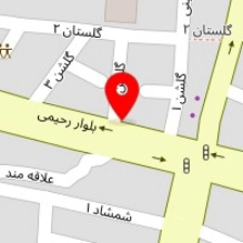 کابینت سازی ایمان