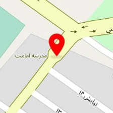 خدمات فنی زیمنس