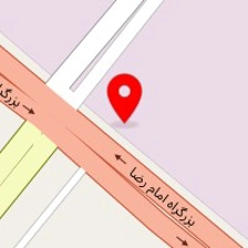 شرکت تهویه آماج