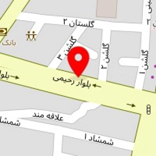گچبری پیش ساخته مهابادی شعبه ۲