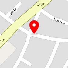خدمات فنی توکلی