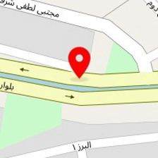 کابینت سازی رهام