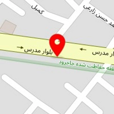 تعمیرگاه باطریسازی