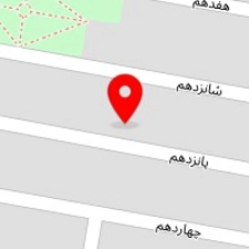 خدمات فنی محمد