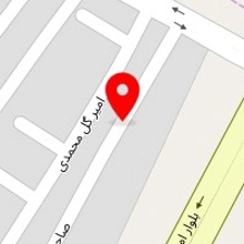 خدمات فنی سعید