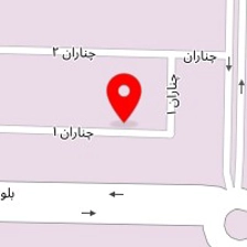 دکوراسیون گنجه