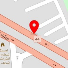 فروشگاه آبیار تکنیک ( پمپ،لوله و اتصالات)