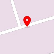 شرکت برنا ابزار صدر