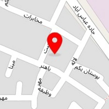 لوله کشی آب و فاضلاب