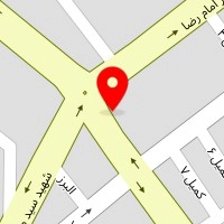 خدمات ساختمانی.اجرای فنداسیون با نازلترین قیمت