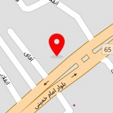 آرتا بتن محک