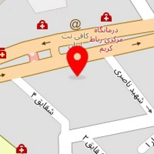 شرکت ساباط