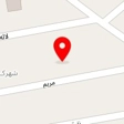 شرکت خدمات خانه و شرکتی