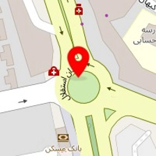 انجام کلیه کارهای گچکاری وگچبری کلی و جزئی با نمونه کار بالاترین کیفیت و نازلترین قیمت