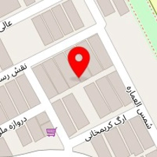 نما کاری ساختمانی میرزایی