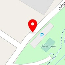 ساختمان طرح مسکن ملی پرند