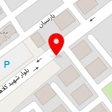 شرکت خدماتی سپید مهام کوهسار