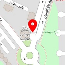 خدمات فنی الماس