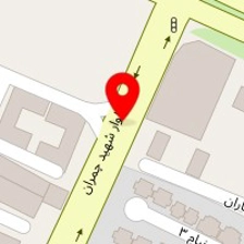 شرکت انبوه سازان مسکن ناصرین