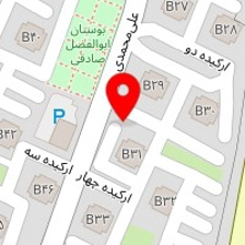 خدمات فنی مهندسی مهاجرانی