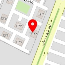 دفتر فنی و مهندسی